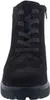 Waldläufer H-Luise 716807-195-216 (6.5/moro) Produktbild-Vorschau 15