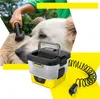 Kärcher Mobile Outdoor Cleaner OC 4 + Pet, przepływ 2 Podgląd zdjęcia produktu 9