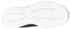 Skechers Calzado Summits Torre, 232395BKNT Vista previa de la imagen del producto 10