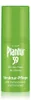 Dr. Kurt Wolff Plantur 39 70040, Sérum na vlasy, 30 ml, Náhľad obrázku produktu 2