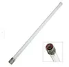 Alfa 2.4GHz Outdoor Omni Antenna 9dBi N-Male Podgląd zdjęcia produktu 4