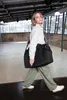 reisenthel allrounder L, Reisetasche, Sporttasche, Tasche, Produktbild-Vorschau 18