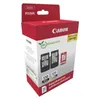 PG-510/CL-511 Tintenpatrone + Fotopapier-Vorteilspaket Produktbild-Vorschau 2