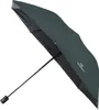 Aga PARASOL 96 cm Zielony Podgląd zdjęcia produktu 1