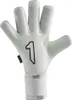 Rinat Kratos Turf Basic Torwarthandschuhe Weiß 7 Weiß 7 Produktbild-Vorschau 5