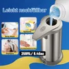 Seifenspender, Automatischer Sensor-Seifenspender aus Produktbild-Vorschau 3