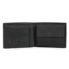 strellson Baker Street Billfold H7 Black Produktbild-Vorschau 28