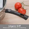 Universal-Kochtöpfe, Kochtopf-Set, 4-tlg Topf-Set, Produktbild-Vorschau 10