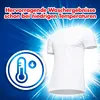 Spee, Megaperls Universal 3+1, Vollwaschmittel, 90 (5 x 18) Produktbild-Vorschau 5