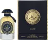 Lattafa Ra'ed Luxe Eau De Parfum 100 ml (unisex) Produktbild-Vorschau 10