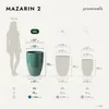 Duża donica ogrodowa ceramiczna Provencelia MAZARIN, Podgląd zdjęcia produktu 7