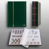 Prophila Collection 16 weiße Seiten A4 Produktbild-Vorschau 1