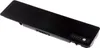 Batterie rechargeable pour Dell XPS L702X standard Voir les images du produit 2