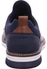 Rieker Herren Slipper mit weicher Innensohle aus Leder Produktbild-Vorschau 64
