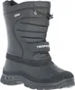 Trespass Dodo Kinder Schnee Stiefel Wasser abweisend TP987 Produktbild-Vorschau 1