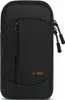 Bande de sport universelle Tech-Protect M6 - noire et Voir les images du produit 10