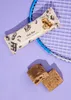 KoRo I On The Go Snack Probierset Produktbild-Vorschau 6