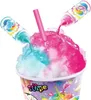 Hrací sada Canal Toys SO SLIME DIY Náhled obrázku produktu 5