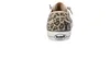 Dockers by Gerli Damen Canvas Sneaker Braun/Leopard Voir les images du produit 15