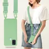 Cadorabo Ochranné pouzdro pro Samsung Galaxy A21s Case v Náhled obrázku produktu 7