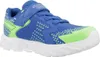 Sneakers Del Marchio Skechers Del Modello S Lights: Anteprima dell’immagine prodotto 5