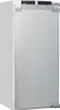 Bosch KIR41VFE0 Serie 4 Einbau-Kühlschrank ohne Produktbild-Vorschau 22