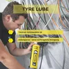 INNOTEC Tyre Lube 500 ml Montagespray – Premium Produktbild-Vorschau 4