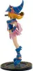 ABYstyle ABYFIG054, Sammelfigur, Anime & Manga Produktbild-Vorschau 26