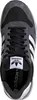 Adidas Sneakers IH7274 in CBLACK/FTWWHT/CARBON color size Produktbild-Vorschau 3