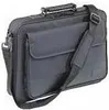 Targus Notepac Clamshell Case – Elegante Laptoptasche für Produktbild-Vorschau 2
