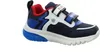 Geox Errores de Foto None-562944 in Blue color size 32 Anteprima dell’immagine prodotto 20
