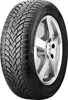 Continental Winterreifen motorcycle-tyres Produktbild-Vorschau 1