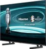 Hisense 55U6NQ 139 cm (55 Zoll) Fernseher 4K Mini LED ULED Produktbild-Vorschau 23