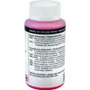 TRP Mineralöl 100 ml rot - Hochleistungs-Bremsflüssigkeit Produktbild-Vorschau 2