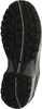 The sole of a hiking boot is shown against a white background. Produktbild-Vorschau