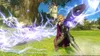 Dragon Quest Heroes II -Explorer's Edition- Produktbild-Vorschau 7