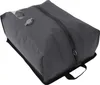 Sac de voyage sous vide, gain de place, étanche, 70d TPU, Voir les images du produit 4
