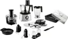 Philips serie 7000 HR7778/00 Robot da cucina Anteprima dell’immagine prodotto 13