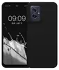 kwmobile Handyhülle für Motorola Moto G55 5G Hülle - Case Produktbild-Vorschau 7