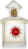 Guerlain Champs-Elysées, Eau de Toilette, 75ml Voir les images du produit 8