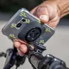 Interface universelle SP Connect™ SPC+ Voir les images du produit 15
