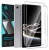 2x 4H Tablet Schutzglas für Lenovo Tab M10 Plus / FHD Plus Produktbild-Vorschau 1
