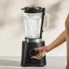 Xiaomi Mixer 1,75 l Produktbild-Vorschau 7