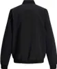 Jack & Jones 12182385, Männlich, Polyester, Schwarz Produktbild-Vorschau 13