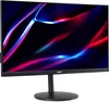 Acer XV272K LV, 68,6 cm (27"), 3840 x 2160 Pixel, 4K Ultra Produktbild-Vorschau 3