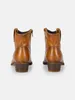 FELMINI WIDE FIT Stiefelette Stiefelette Leder Produktbild-Vorschau 6