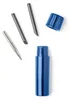 STAEDTLER® 552 02. Compás Mars 552, diseño ergonómico con Vista previa de la imagen del producto 5