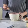 Odmerka Mason Cash Stoneware 1l Náhľad obrázku produktu 18