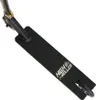 Story High Roller Street Stunt Scooter Schwarz/Neo Produktbild-Vorschau 4