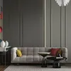 Profhome 651808 Wandleiste Friesleiste Zierleiste Produktbild-Vorschau 6